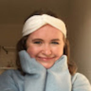 Meet your Posher, Samara